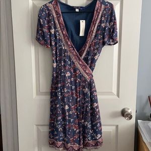 Francescas Collection dress